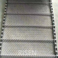 Bakery Equipment Conveyor Belt